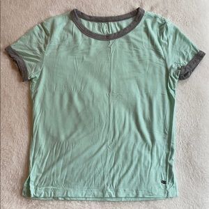 American Eagle Soft&Sexy T Shirt